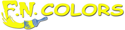 FN colors