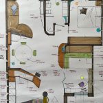 progetti ristrutturazione chiavi in mano