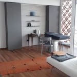 progetti ristrutturazione chiavi in mano