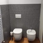 progetti ristrutturazione chiavi in mano