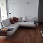 progetti ristrutturazione chiavi in mano