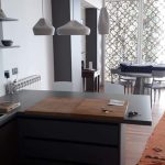 progetti ristrutturazione chiavi in mano