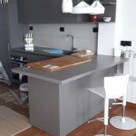 progetti ristrutturazione chiavi in mano