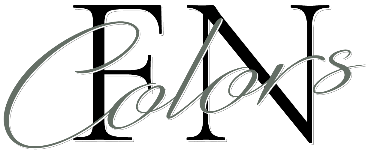 FN colors